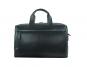 Braun Büffel LIVORNO Weekender