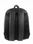 Braun Büffel NOVARA Rucksack mit 14" Laptopfach schwarz