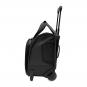 Briggs & Riley Baseline 2-Wheel Cabin Bag Black