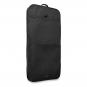 Briggs & Riley Baseline Classic Garment Bag Black