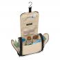 Briggs & Riley Baseline 2022 Deluxe Hangable Kit Black