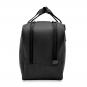 Briggs & Riley Baseline Executive Travel Duffle Black