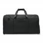 Briggs & Riley Baseline Garment Duffle Black