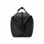 Briggs & Riley Baseline Weekender Duffle Black