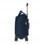 Briggs & Riley Baseline Cabin Spinner Navy