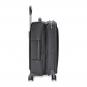 Briggs & Riley Baseline Limited Edition Essential 56cm Carry-on Spinner Exp Steel Grey