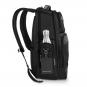 Briggs & Riley Business Large Cargo Backpack 17"