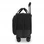 Briggs & Riley Business Medium Spinner Brief 4W Black