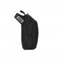 Briggs & Riley HTA Crossbody Bag Black