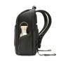 Briggs & Riley HTA Medium Wideouth Backpack Black