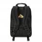 Briggs & Riley HTA Slim Expandable Backpack Black