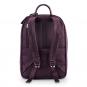 Briggs & Riley Rhapsody Essential Backpack plum