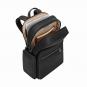 Briggs & Riley Rhapsody Medium Backpack Black