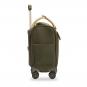Briggs & Riley Rhapsody Wheeled Cabin Bag Olive