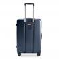 Briggs & Riley Sympatico 3.0 Medium Expandable Spinner 69cm Navy