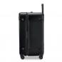 Briggs & Riley Torq Medium Trunk 4-Rollen-Trolley Stealth