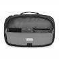 Briggs & Riley ZDX Convertible Backpack Duffle Black