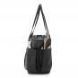 Briggs & Riley ZDX Extra Large Tote Black