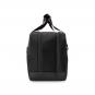 Briggs & Riley ZDX Underseat Cabin Bag Black