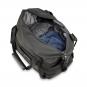 Briggs & Riley ZDX Weekend Duffle Holdall Black