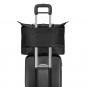 Briggs & Riley Sympatico Weekender Black