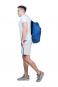 Cabin Zero AVD Dry Bacpack waterproof 30L Atlantic Blue