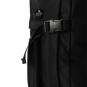 Cabin Zero Classic Backpack 28L Absolute Black