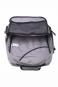 Cabin Zero Classic Backpack 28L Ice Grey