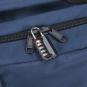 Cabin Zero Classic Backpack 28L Navy