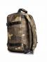 Cabin Zero Classic Backpack 28L Urban Camo