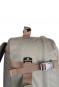 Cabin Zero Classic Backpack 36L Georgian Khaki