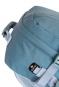 Cabin Zero Classic Backpack 44L Aruba Blue