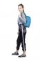 Cabin Zero Classic Flight Backpack 12L Aruba Blue