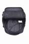 Cabin Zero Military Backpack 28L Absolute Black