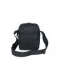 Cabin Zero Sidekick 3L Shoulder Bag Absolute Black