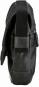 Camel Active LAOS Flap Bag S Top Zip 440 Schwarz
