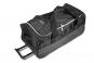 Car-Bags Seat Arona Reisetaschen-Set ab 2017 | 3x54l + 3x33l