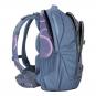 Coocazoo EVERY Schulrucksack- Kollektion 2025 Swirl Whirl