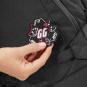 Coocazoo MATE Schulrucksack - Kollektion 2023 Black Coal