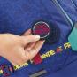 Coocazoo MATE -Special Edition Schulrucksack "Deine Freunde"