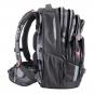 Coocazoo PORTER Schulrucksack - Kollektion 2025 Bubble Brush