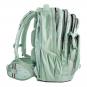 Coocazoo PORTER Schulrucksack - Kollektion 2025 Dancing Dots