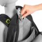 Coocazoo Schulrucksack PORTER - Kollektion 2024 Lime Flash