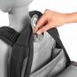 Coocazoo PORTER Schulrucksack - Kollektion 2025 Sprinkled Candy