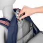 Coocazoo PORTER Schulrucksack - Kollektion 2025 Sweet Rose
