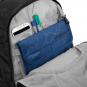 Coocazoo MATE Schulrucksack -Kollektion 2025 Blazing Fire