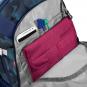 Coocazoo MATE Schulrucksack -Kollektion 2025 Cloudy Peach