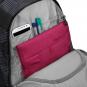Coocazoo MATE Schulrucksack -Kollektion 2025 Dark Mission