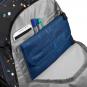 Coocazoo MATE Schulrucksack -Kollektion 2025 Sprinkled Candy