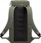 D_b_ Hugger Backpack 20L Moss Green